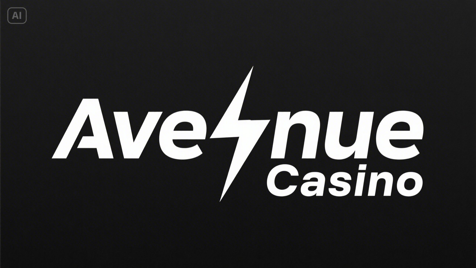 Avenue Casino